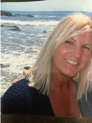 Cathy Lyle Stollenwerk