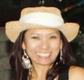 Cathy Lyle Stollenwerk